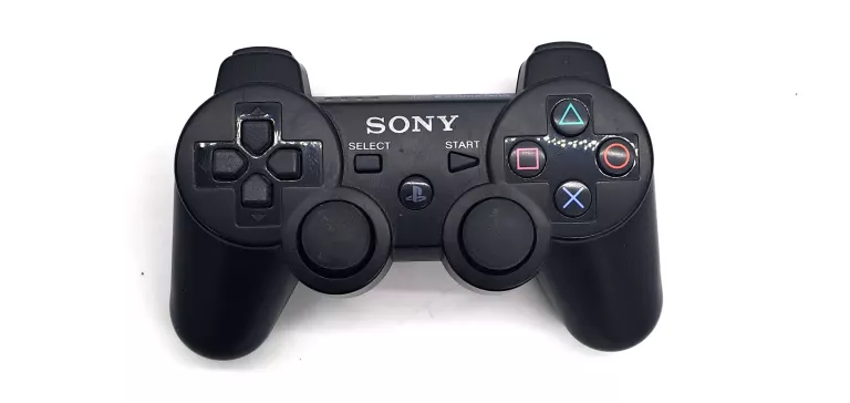PAD DO PS3
