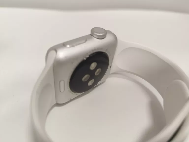 APPLE WATCH SERIES 3 38MM