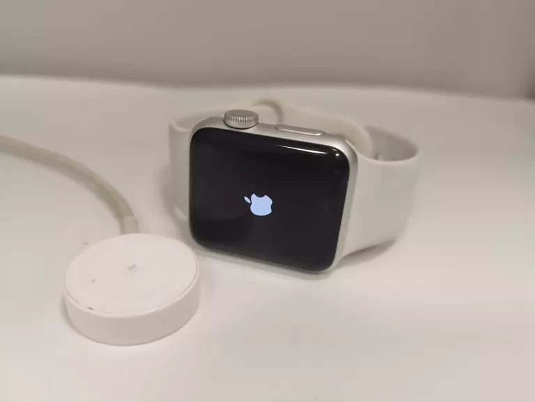 APPLE WATCH SERIES 3 38MM