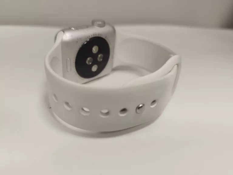 APPLE WATCH SERIES 3 38MM