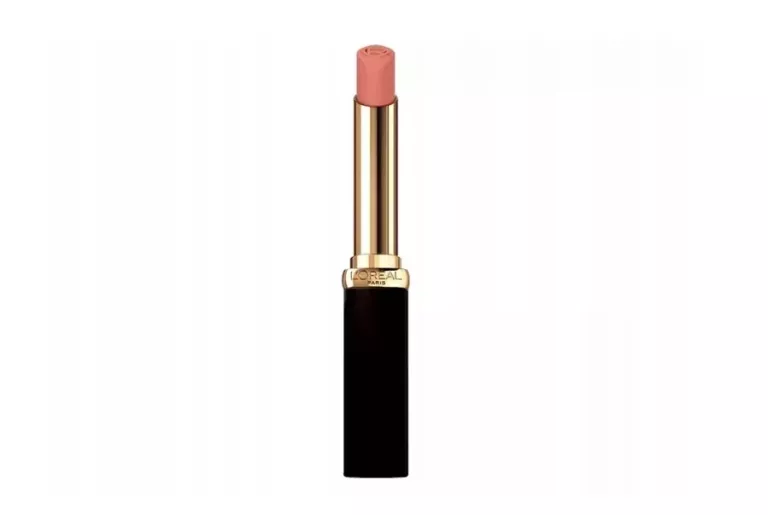 LOREAL COLOR RICHE MATOWA POMADKA 500