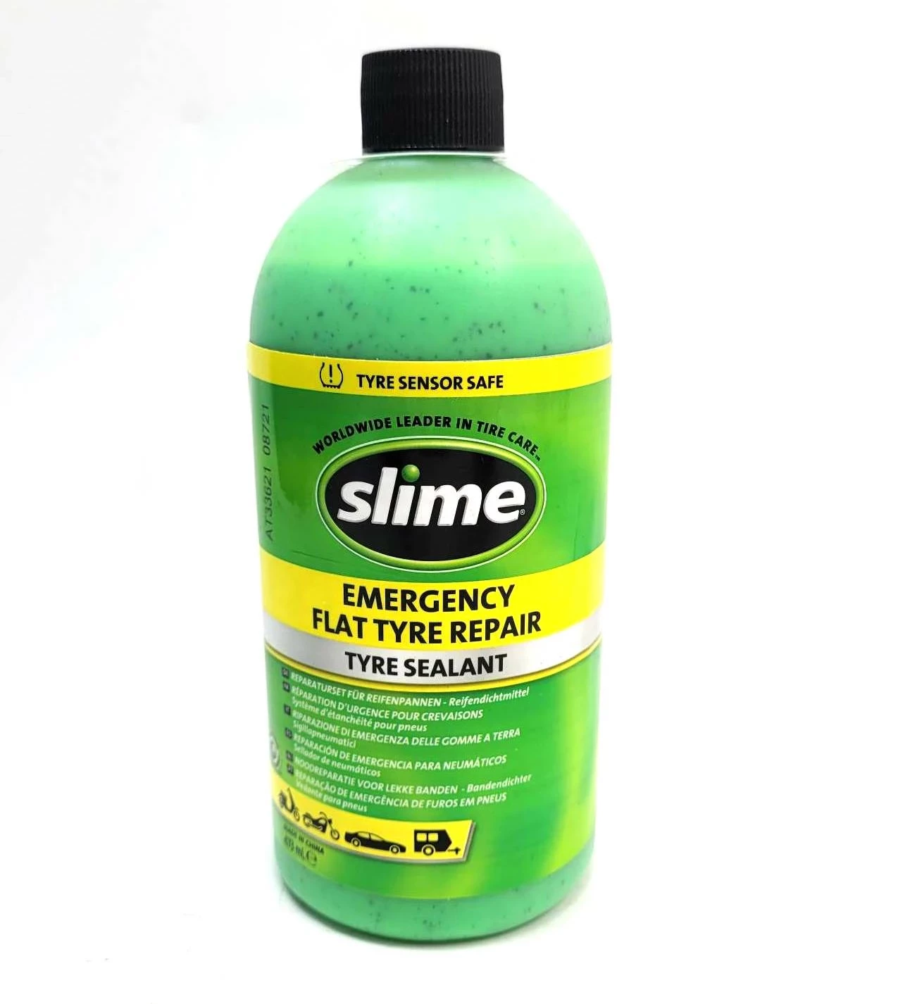 slime-uszczelniacz-do-opon-473ml-stan-nowy