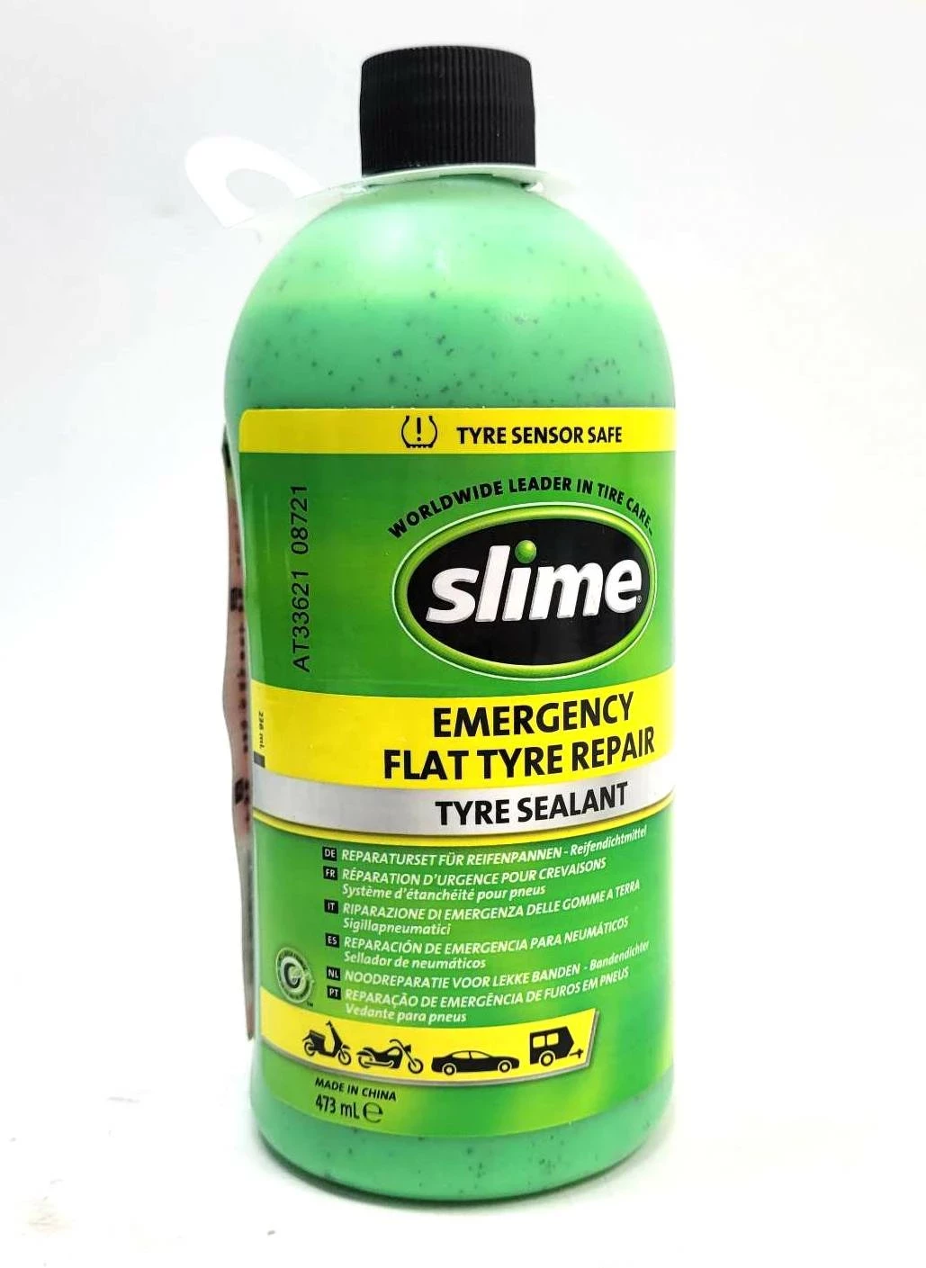slime-uszczelniacz-do-opon-473ml-marka-inny