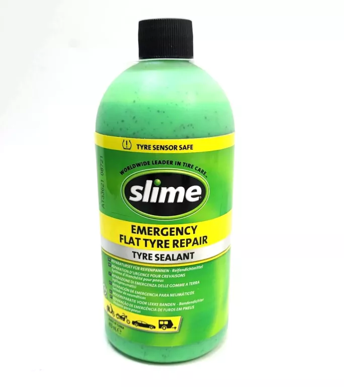 slime-uszczelniacz-do-opon-473ml-stan-nowy