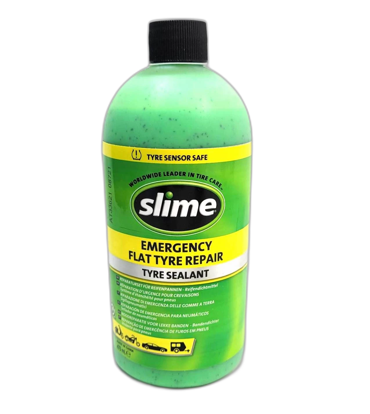 slime-uszczelniacz-do-opon-473ml-11-listopada-4-lask-palladium