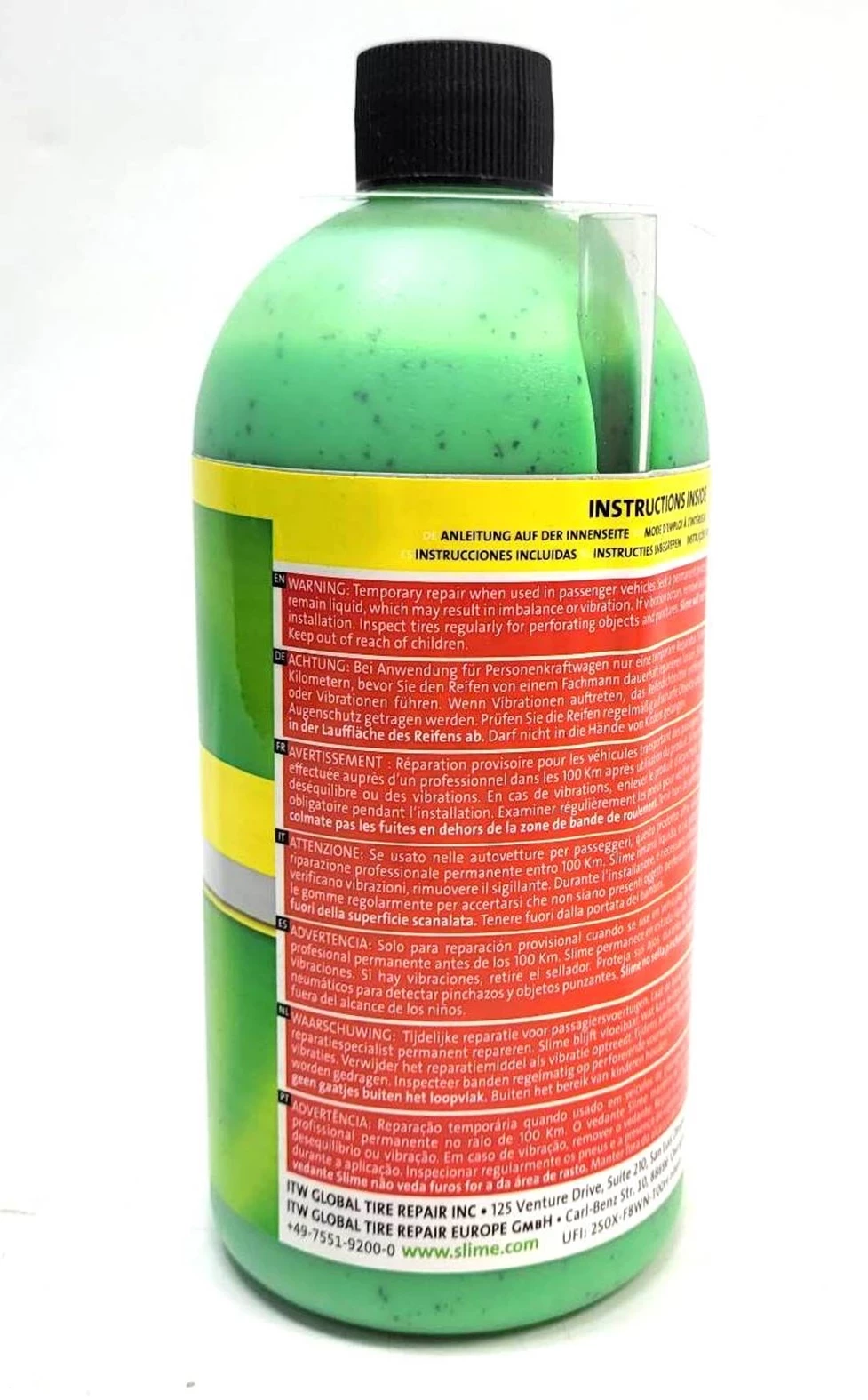slime-uszczelniacz-do-opon-473ml-ean-gtin-716281500404