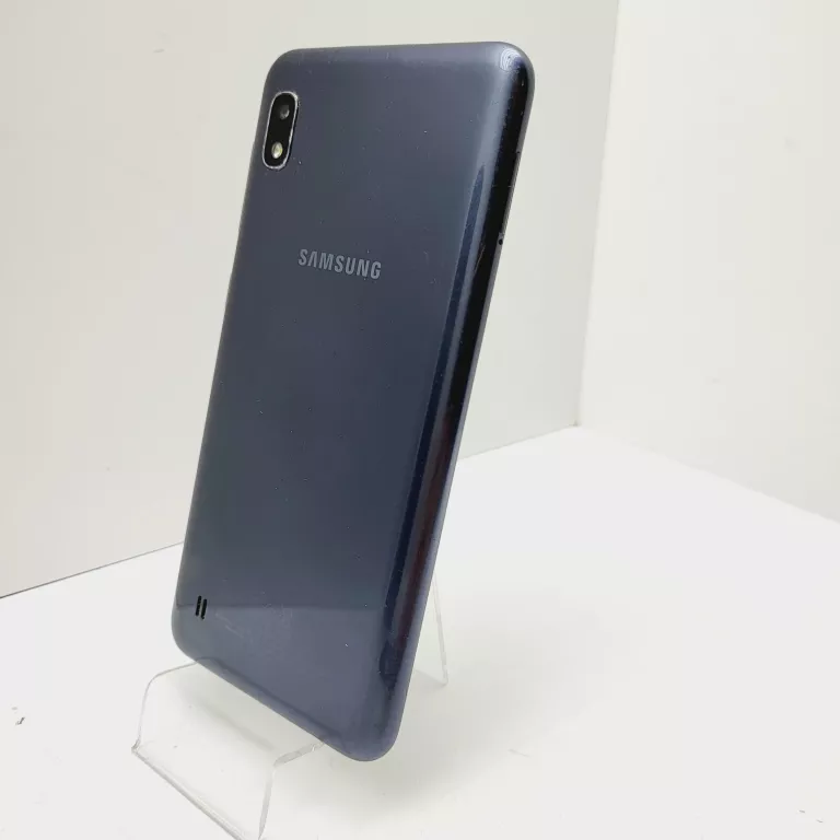 TELEFON SAMSUNG GALAXY A10 32/2GB LTE * WROCŁAW