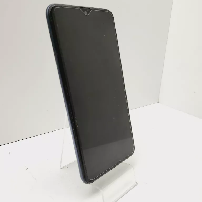 TELEFON SAMSUNG GALAXY A10 32/2GB LTE * WROCŁAW