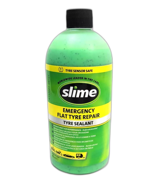 slime-uszczelniacz-do-opon-473ml-11-listopada-4-lask-palladium