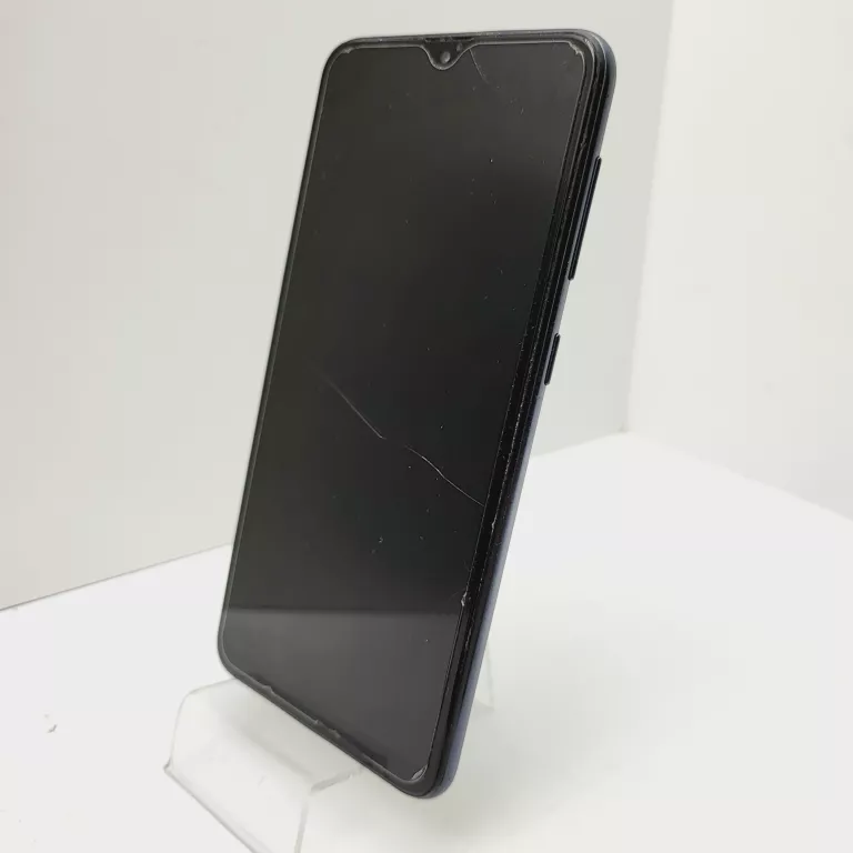 TELEFON SAMSUNG GALAXY A10 32/2GB LTE * WROCŁAW