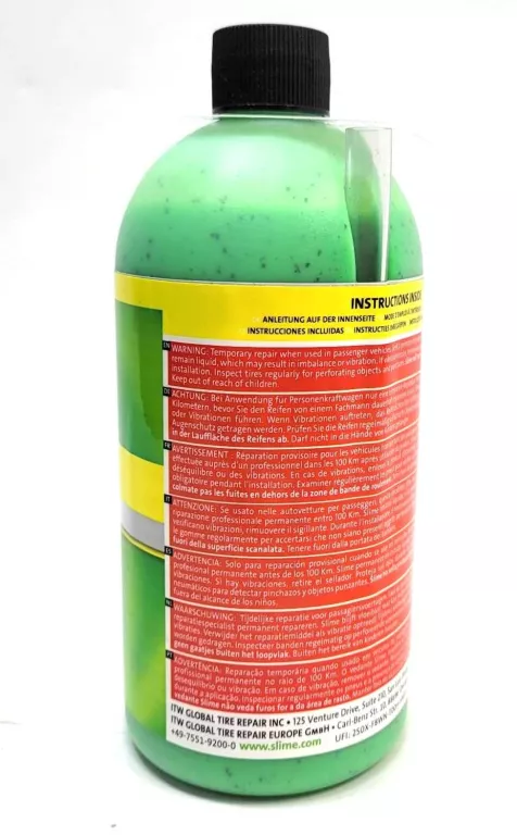 slime-uszczelniacz-do-opon-473ml-ean-gtin-716281500404