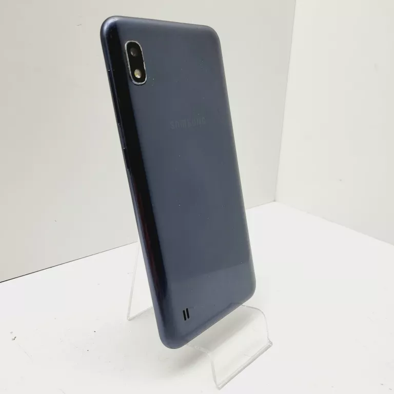 TELEFON SAMSUNG GALAXY A10 32/2GB LTE * WROCŁAW