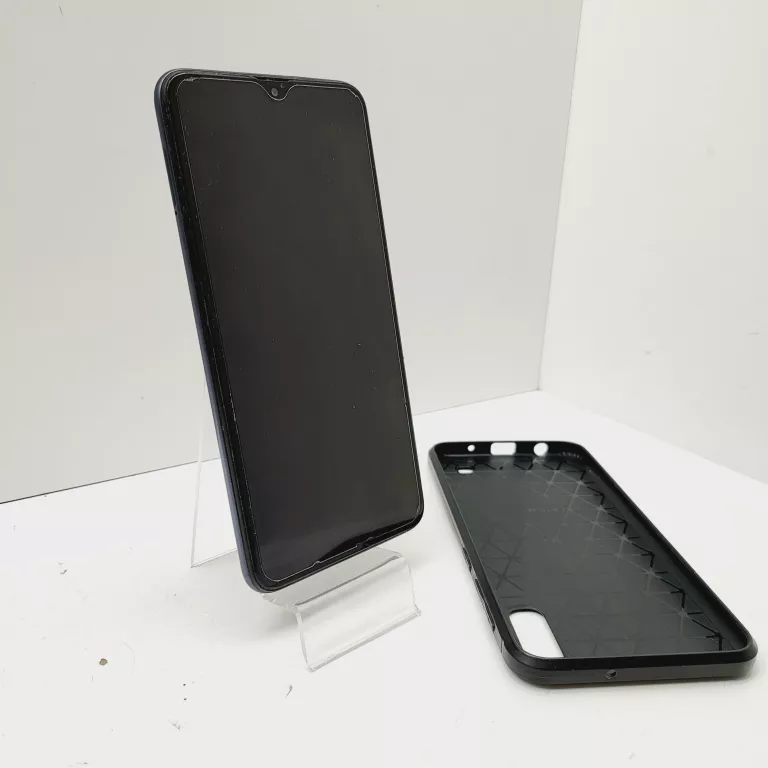 TELEFON SAMSUNG GALAXY A10 32/2GB LTE * WROCŁAW