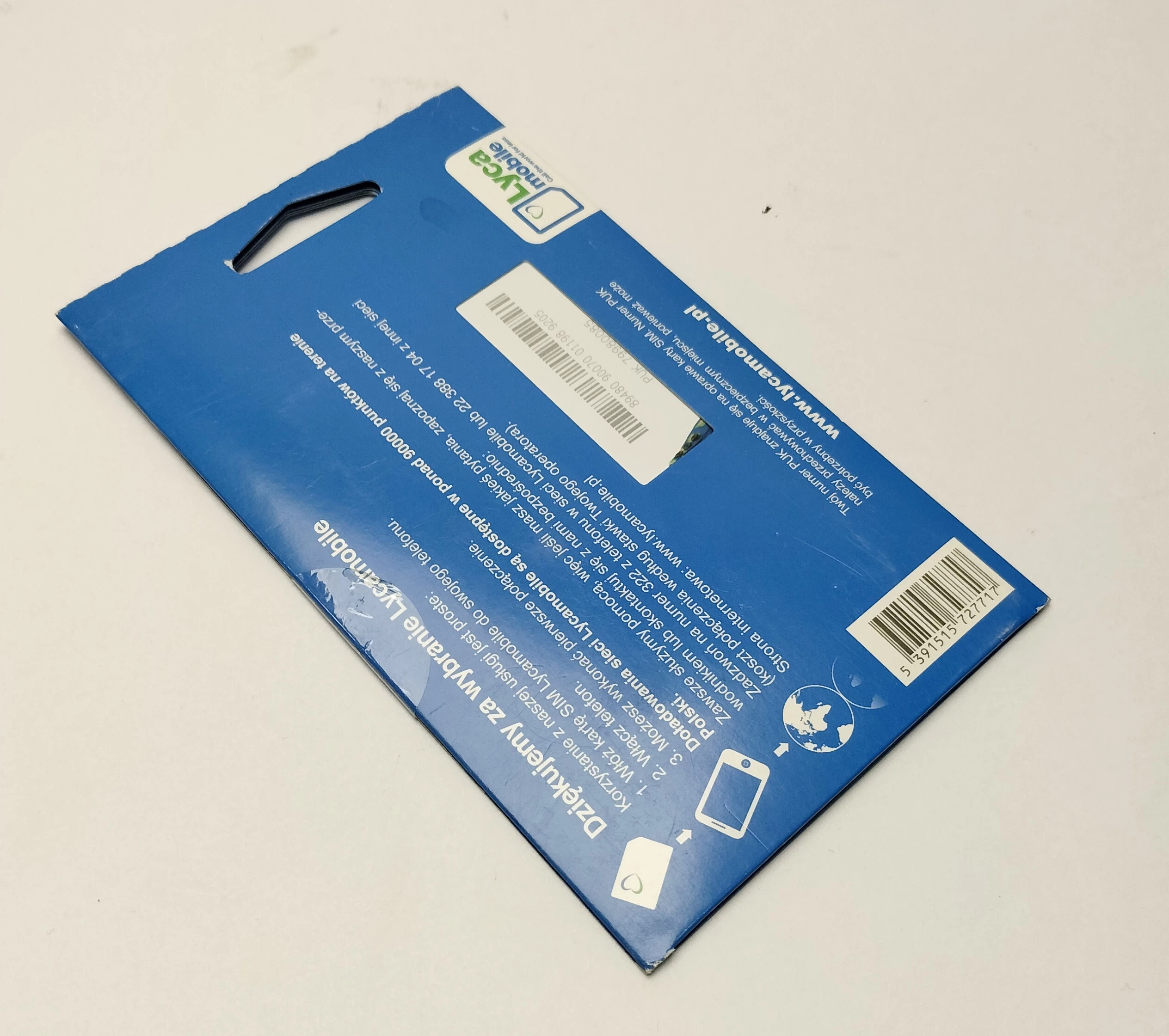 zestaw-startowy-lycamobile-5-product-id