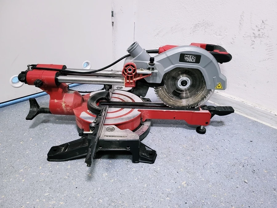 pila-ukosnica-meec-tools-009460-krancowa-103-lublin