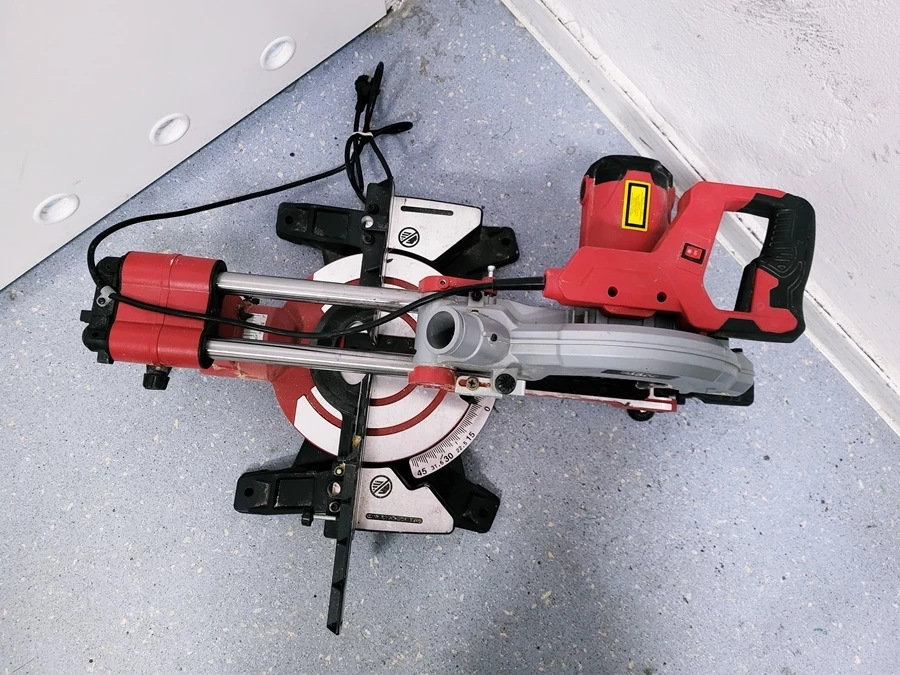 pila-ukosnica-meec-tools-009460-ean-gtin-7330571333997