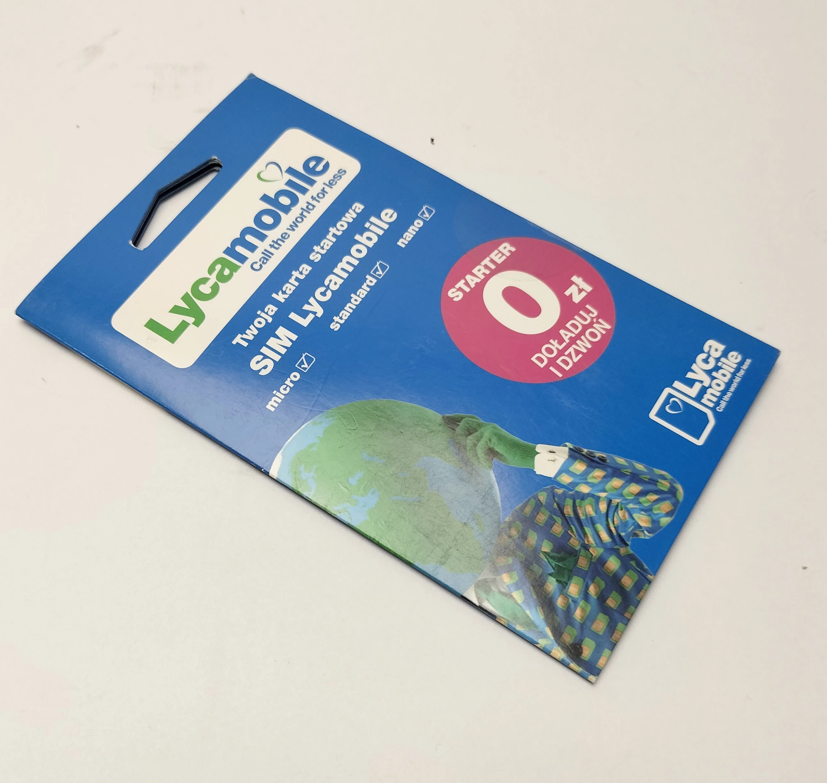 zestaw-startowy-lycamobile-5-powst-warsz-54-darlowo