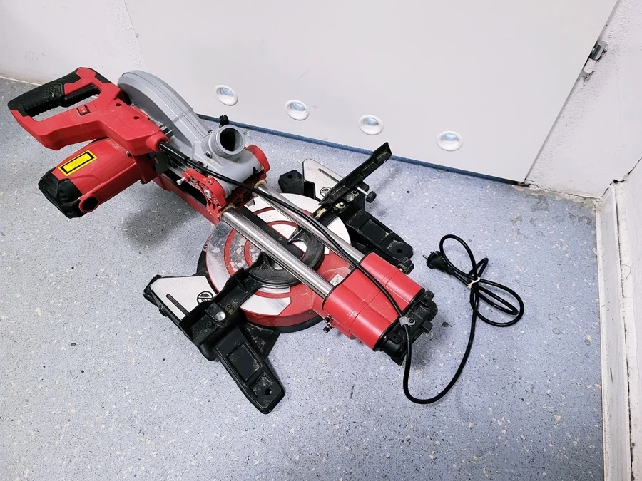 pila-ukosnica-meec-tools-009460-krancowa-103-lublin