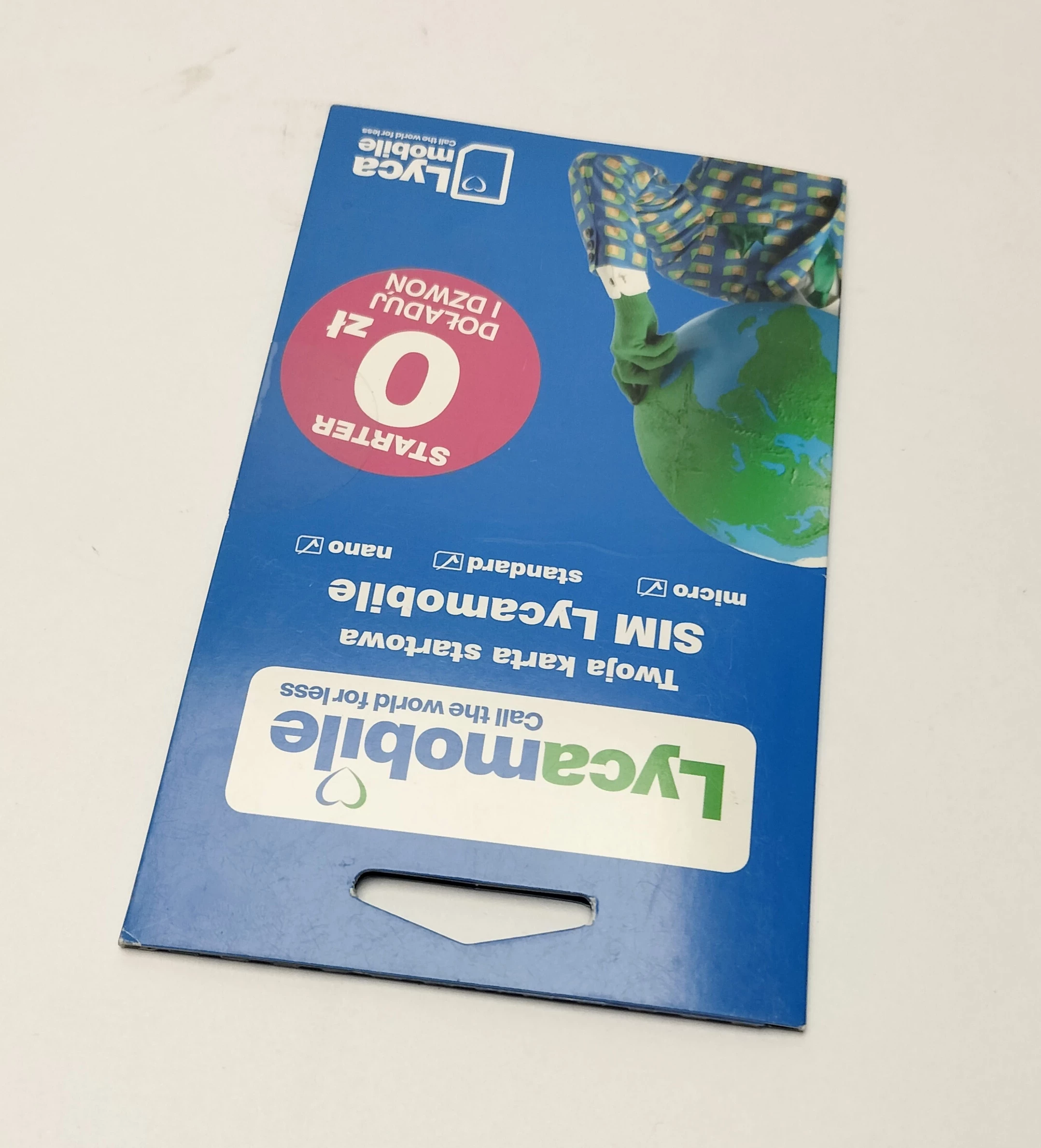 zestaw-startowy-lycamobile-5-ean-gtin-5391515727717