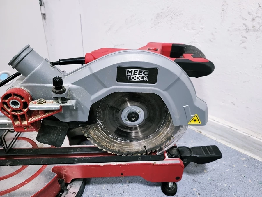 pila-ukosnica-meec-tools-009460-stan-uzywany