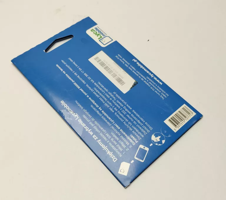 zestaw-startowy-lycamobile-5-product-id