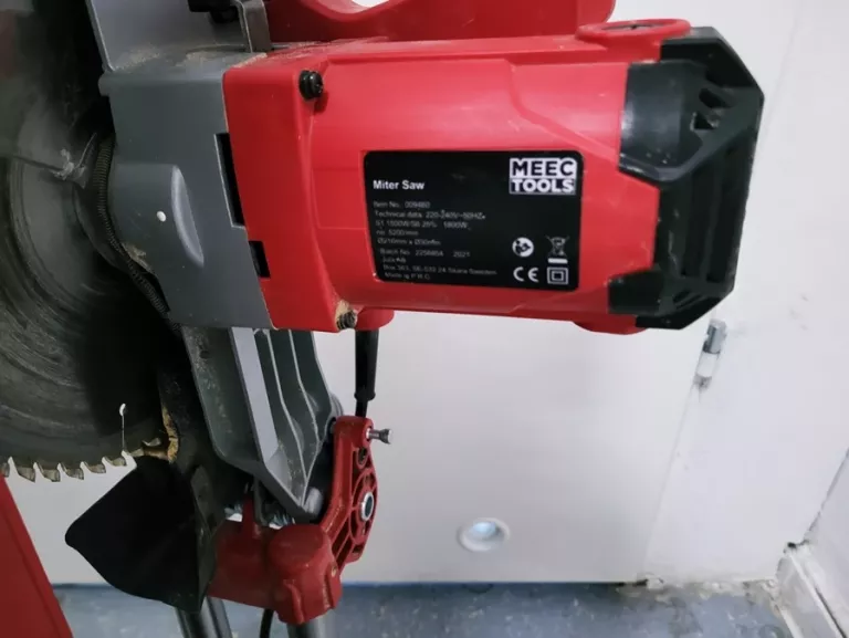 pila-ukosnica-meec-tools-009460-stan-uzywany
