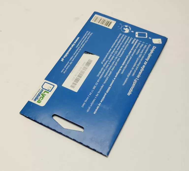 zestaw-startowy-lycamobile-5-powst-warsz-54-darlowo