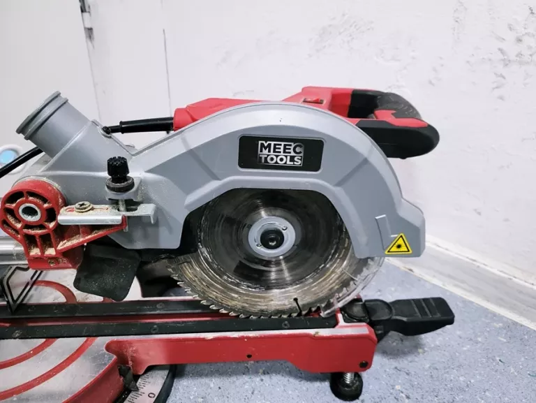 pila-ukosnica-meec-tools-009460-stan-uzywany