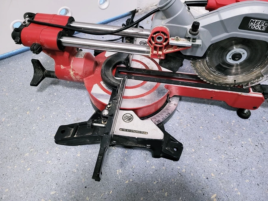 pila-ukosnica-meec-tools-009460-marka-meec-tools