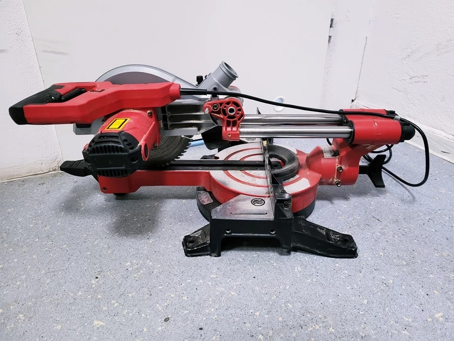 pila-ukosnica-meec-tools-009460-kod-producenta-009460