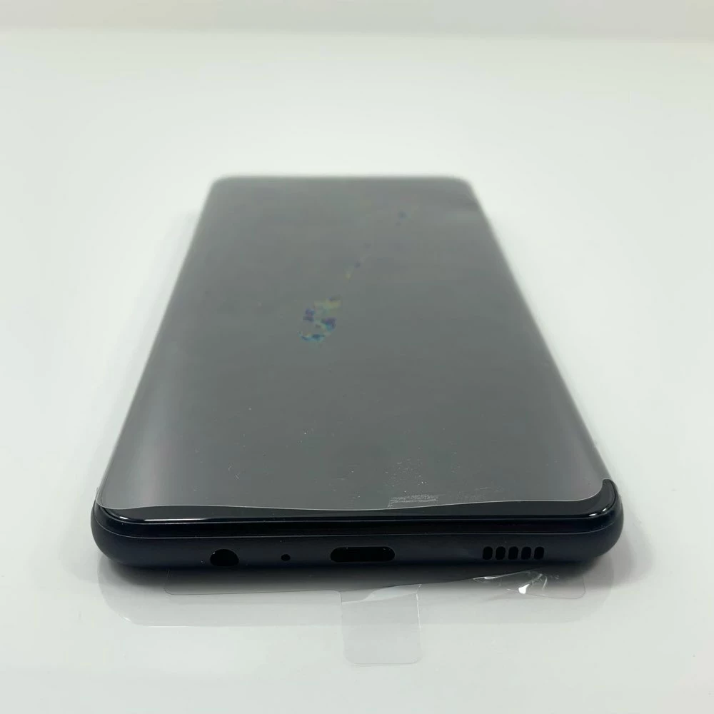 telefon-samsung-galaxy-a12-464gb-5000mah-65-typ-smartfon