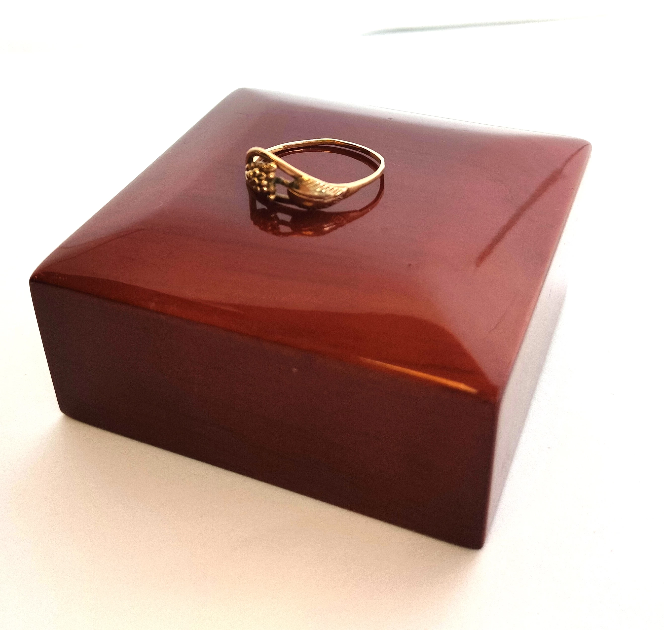 delikatny-zloty-pierscionek-585-110-r11-rozmiarsrednica-wew-mm-111600