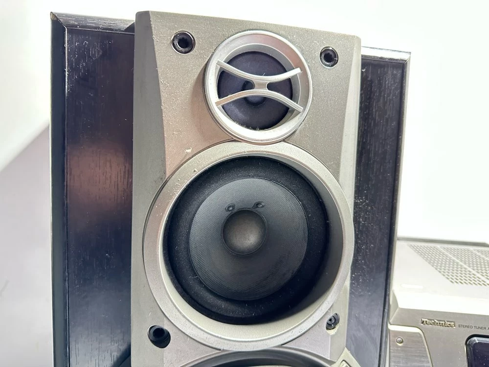 zestaw-wieza-technics-eh750-okazja-stan-uzywany