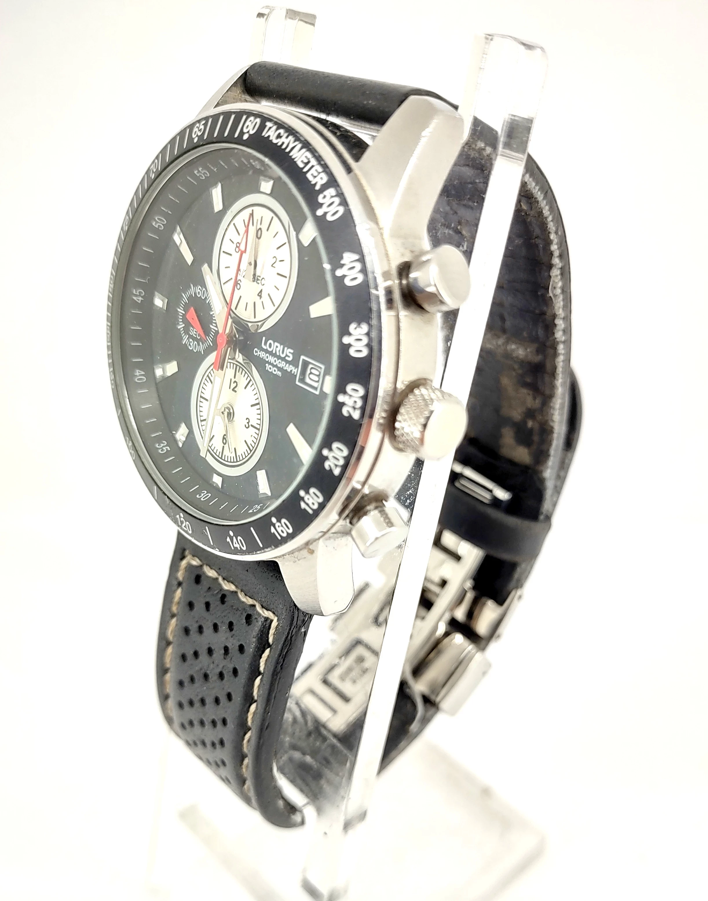 zegarek-lorus-ym92-x202-stan-uzywany