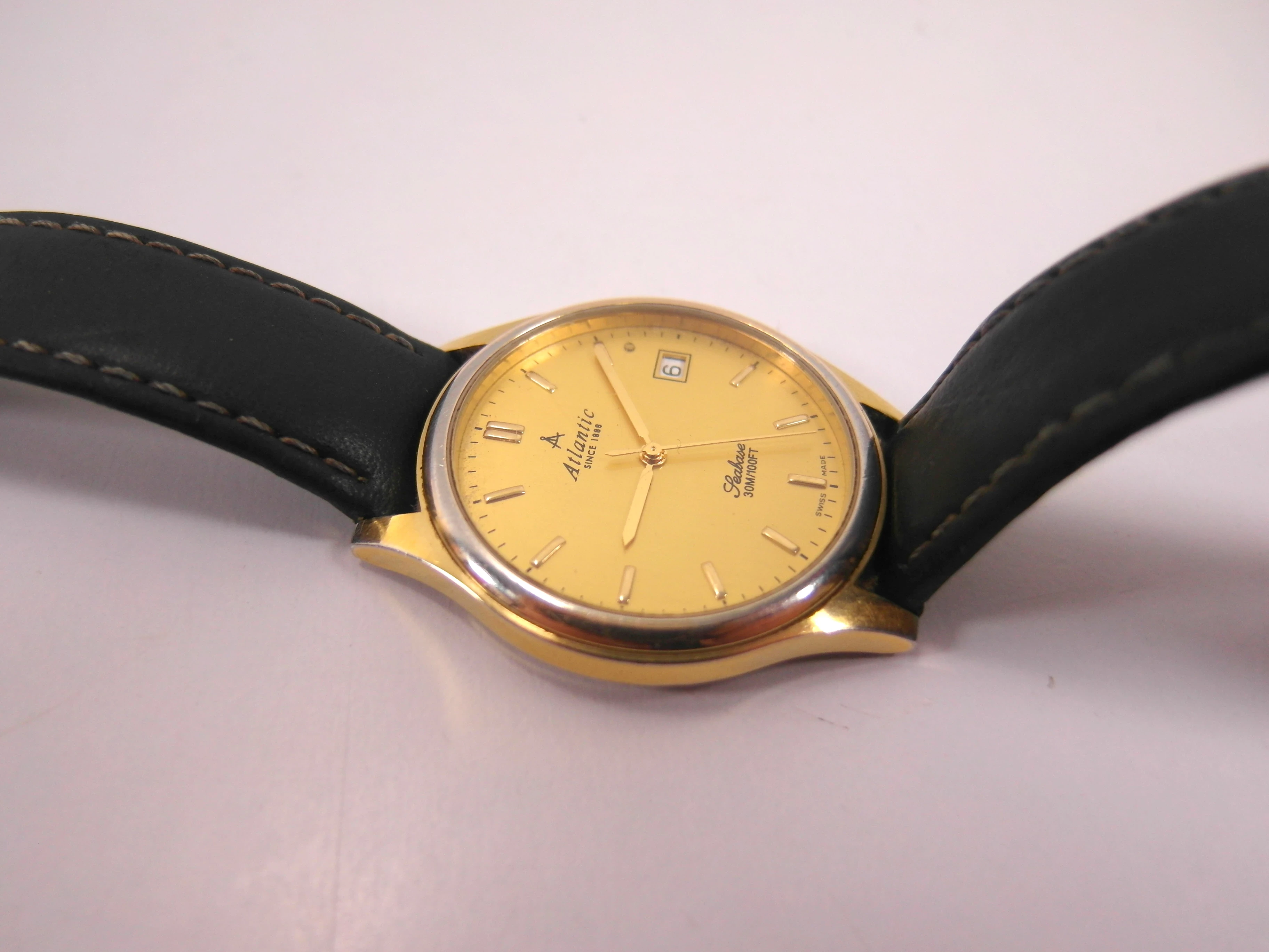 zegarek-atlantic-seabase-6031-bn-bielnikowa-4-dzialdowo