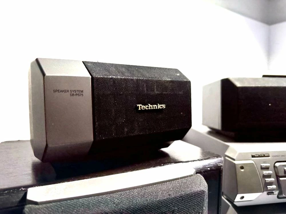 zestaw-wieza-technics-eh750-okazja-kod-producenta-sc-eh750