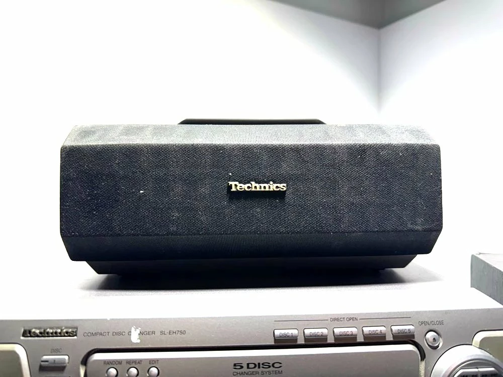 zestaw-wieza-technics-eh750-okazja-moc-znamionowa-rms-100
