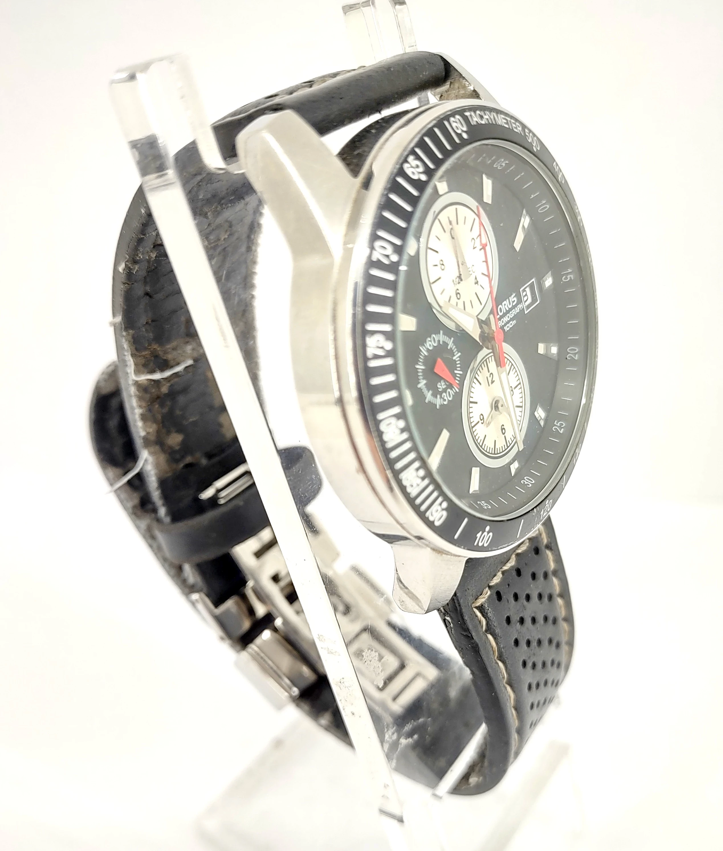 zegarek-lorus-ym92-x202-typ-nareczny