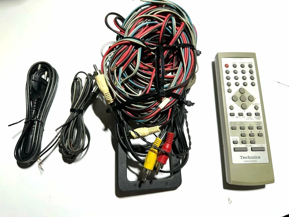 zestaw-wieza-technics-eh750-okazja-model-sc-eh750