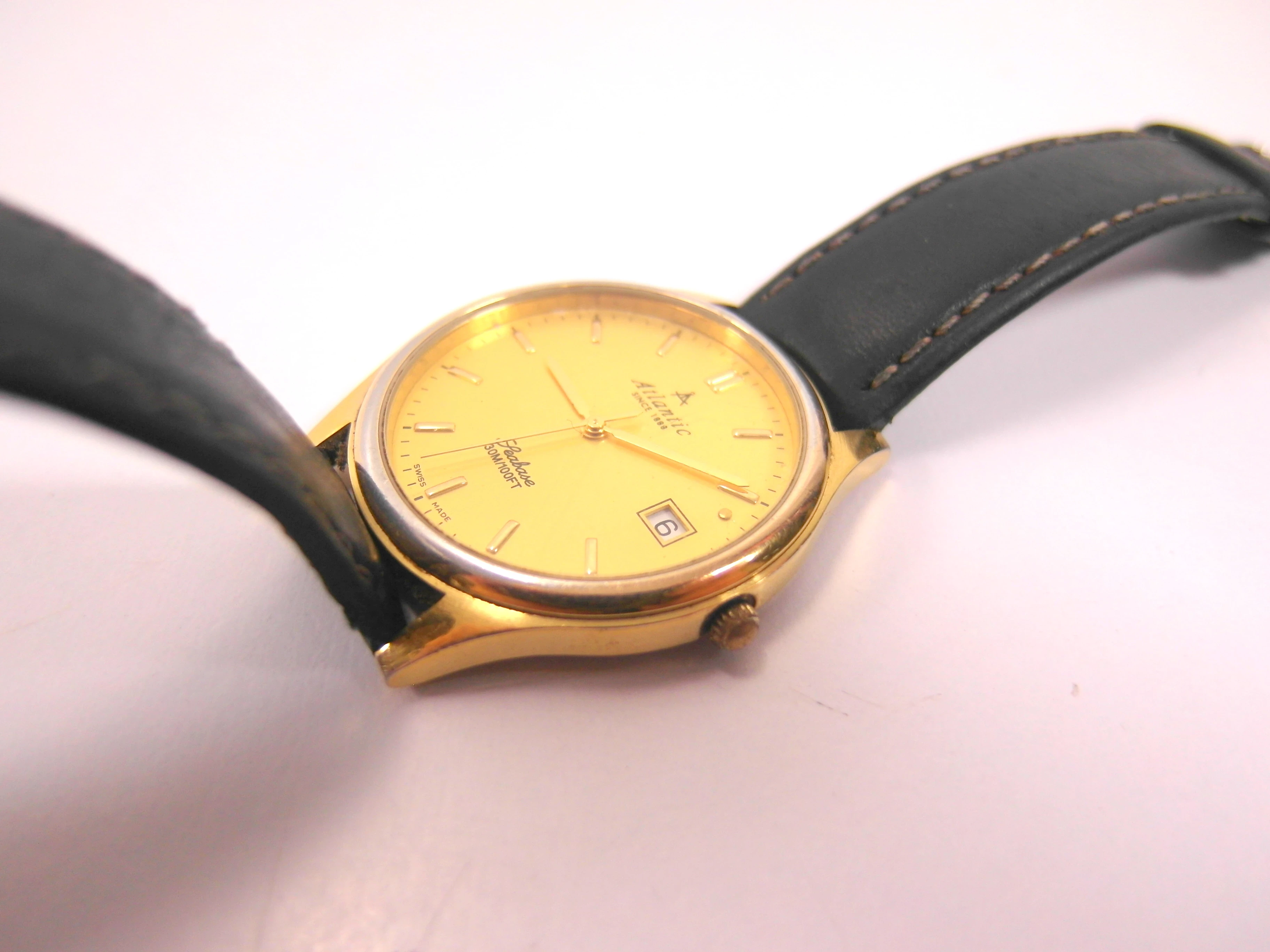 zegarek-atlantic-seabase-6031-bn-stan-uzywany