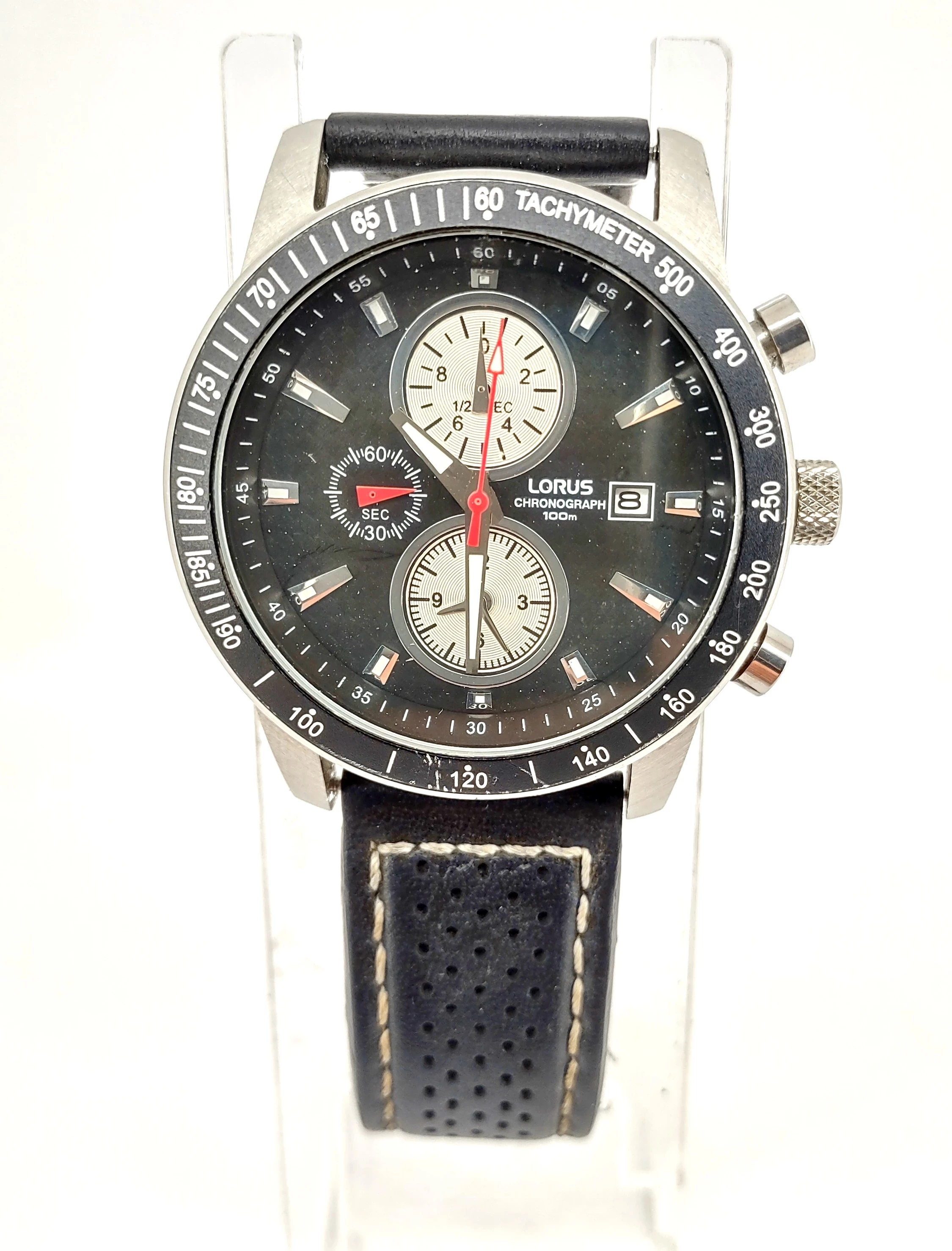 zegarek-lorus-ym92-x202-3-maja-8-klobuck-unico