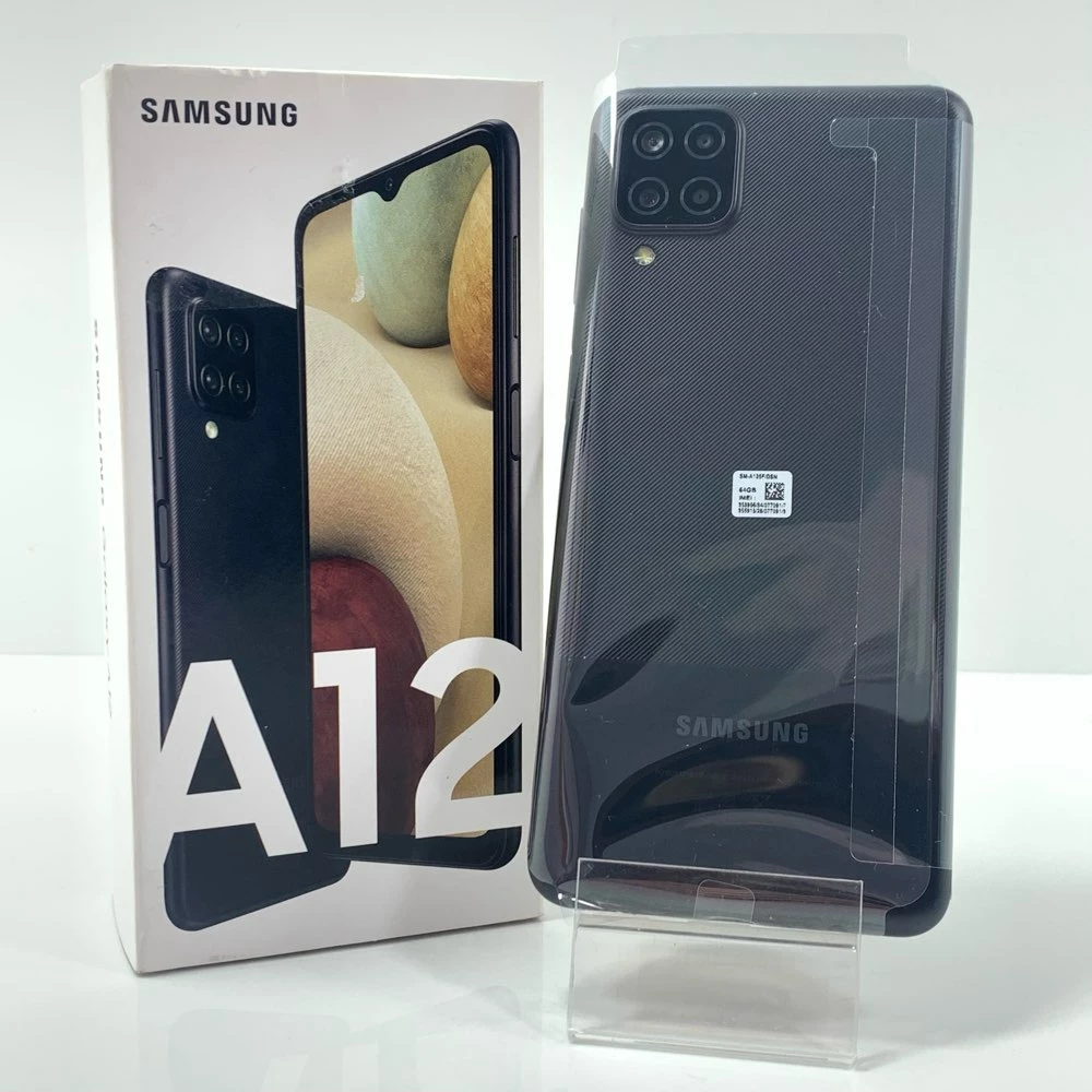 telefon-samsung-galaxy-a12-464gb-5000mah-65-stan-uzywany