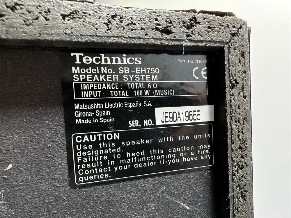 zestaw-wieza-technics-eh750-okazja-product-id-e0c9d080-9d67-4e73-a4e3-9b26decf3f57