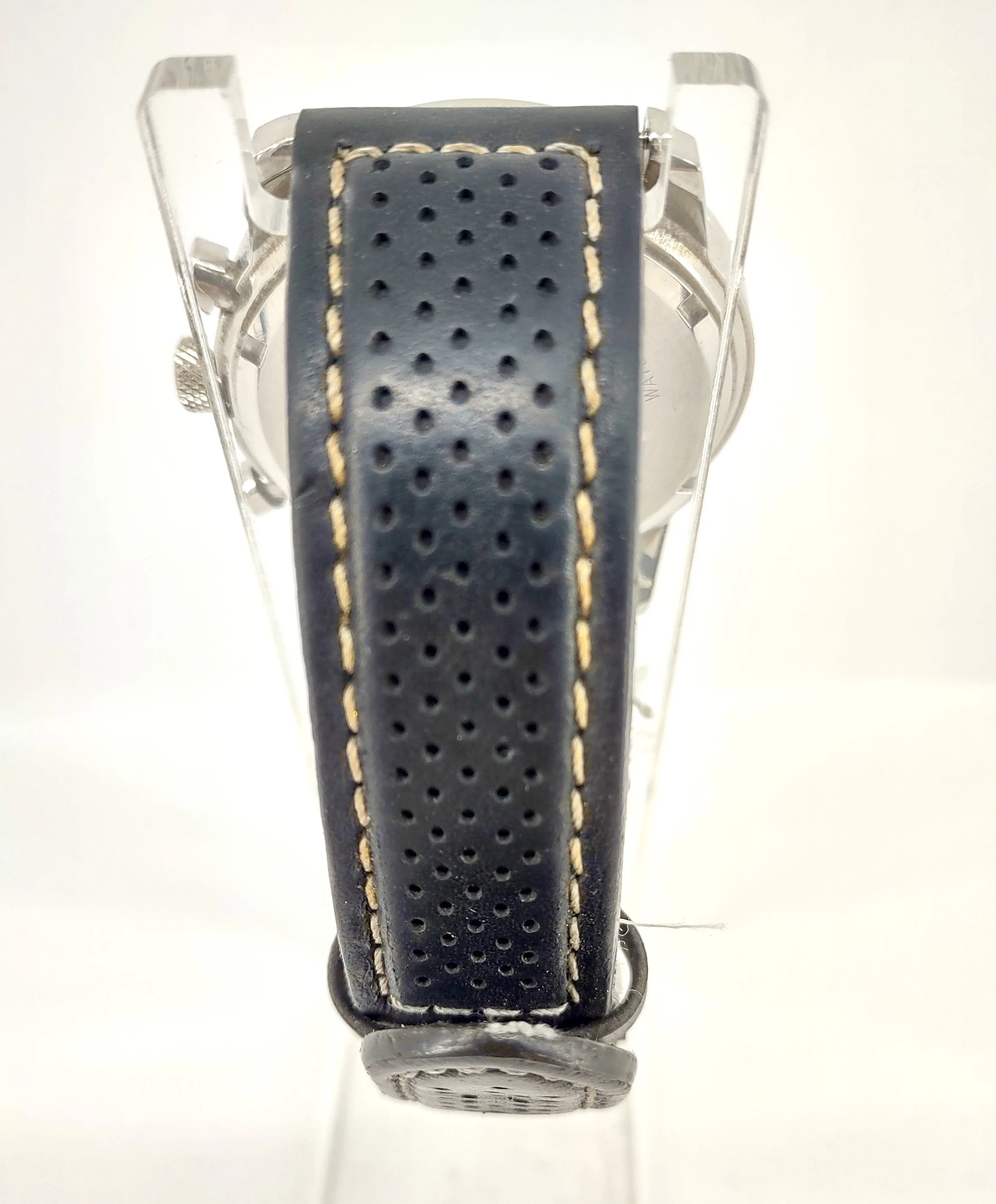 zegarek-lorus-ym92-x202-rodzaj-analogowe