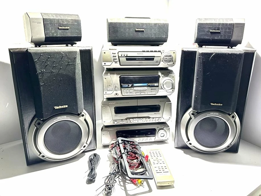 zestaw-wieza-technics-eh750-okazja-marka-technics