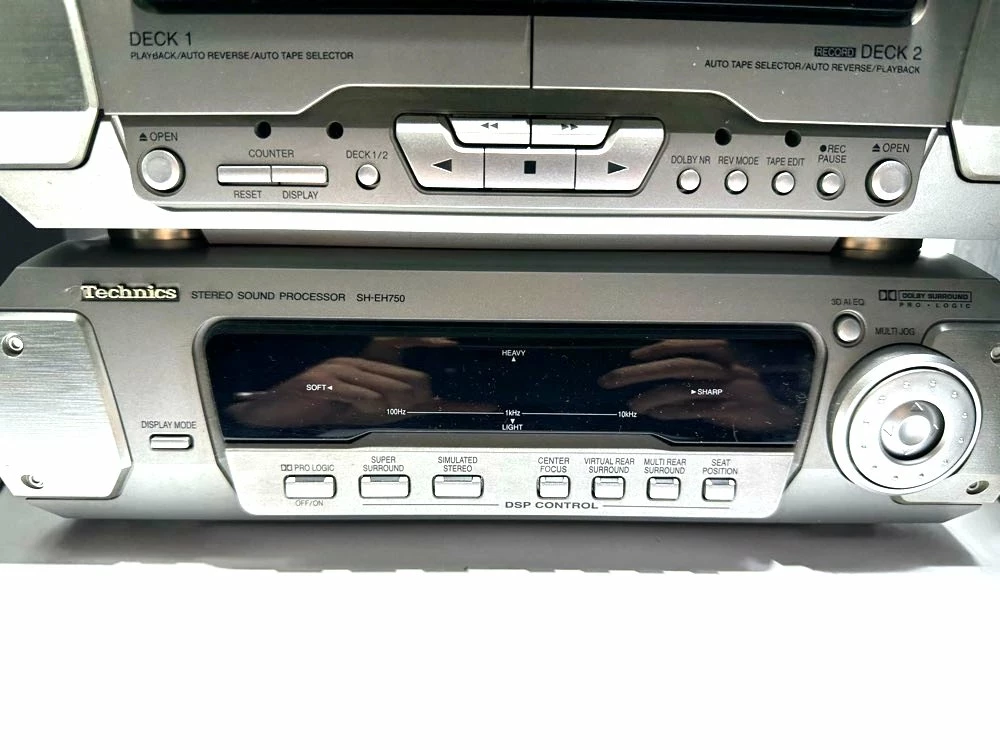 zestaw-wieza-technics-eh750-okazja-ean-gtin-45015821