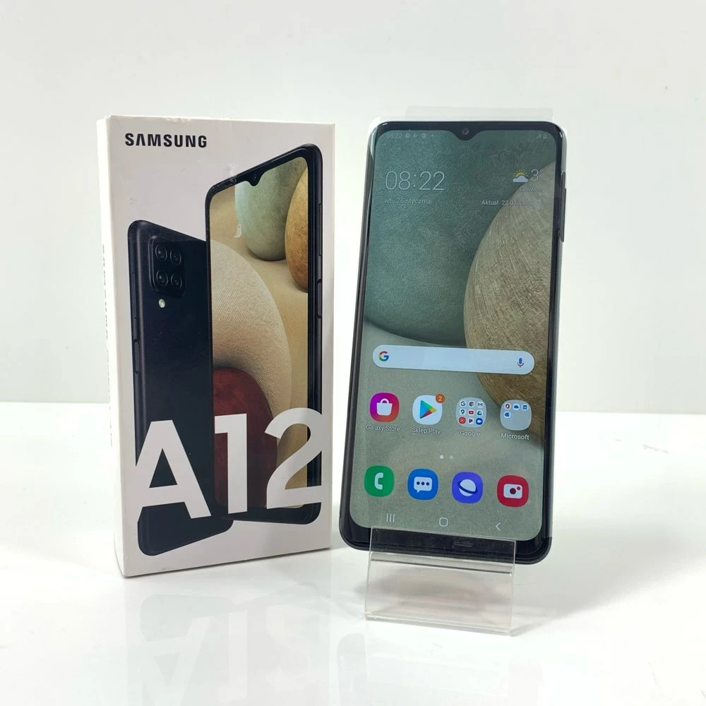 telefon-samsung-galaxy-a12-464gb-5000mah-65-raciborska-3-gliwice-g1