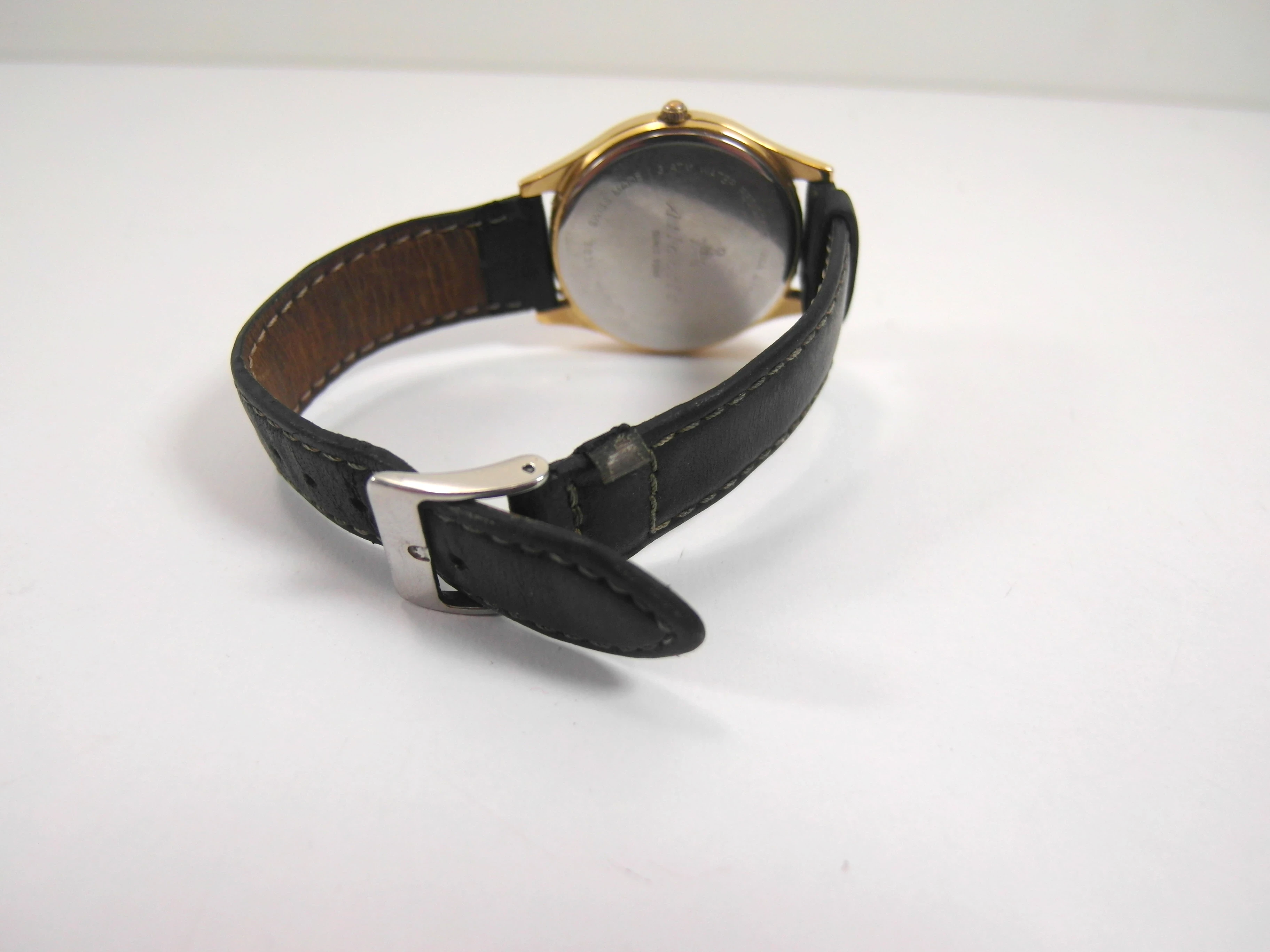 zegarek-atlantic-seabase-6031-bn-mechanizm-kwarcowy