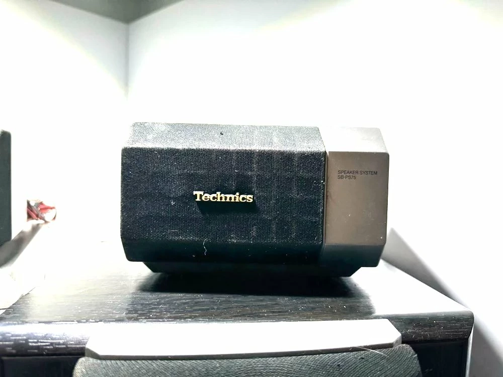 zestaw-wieza-technics-eh750-okazja-radio-fm