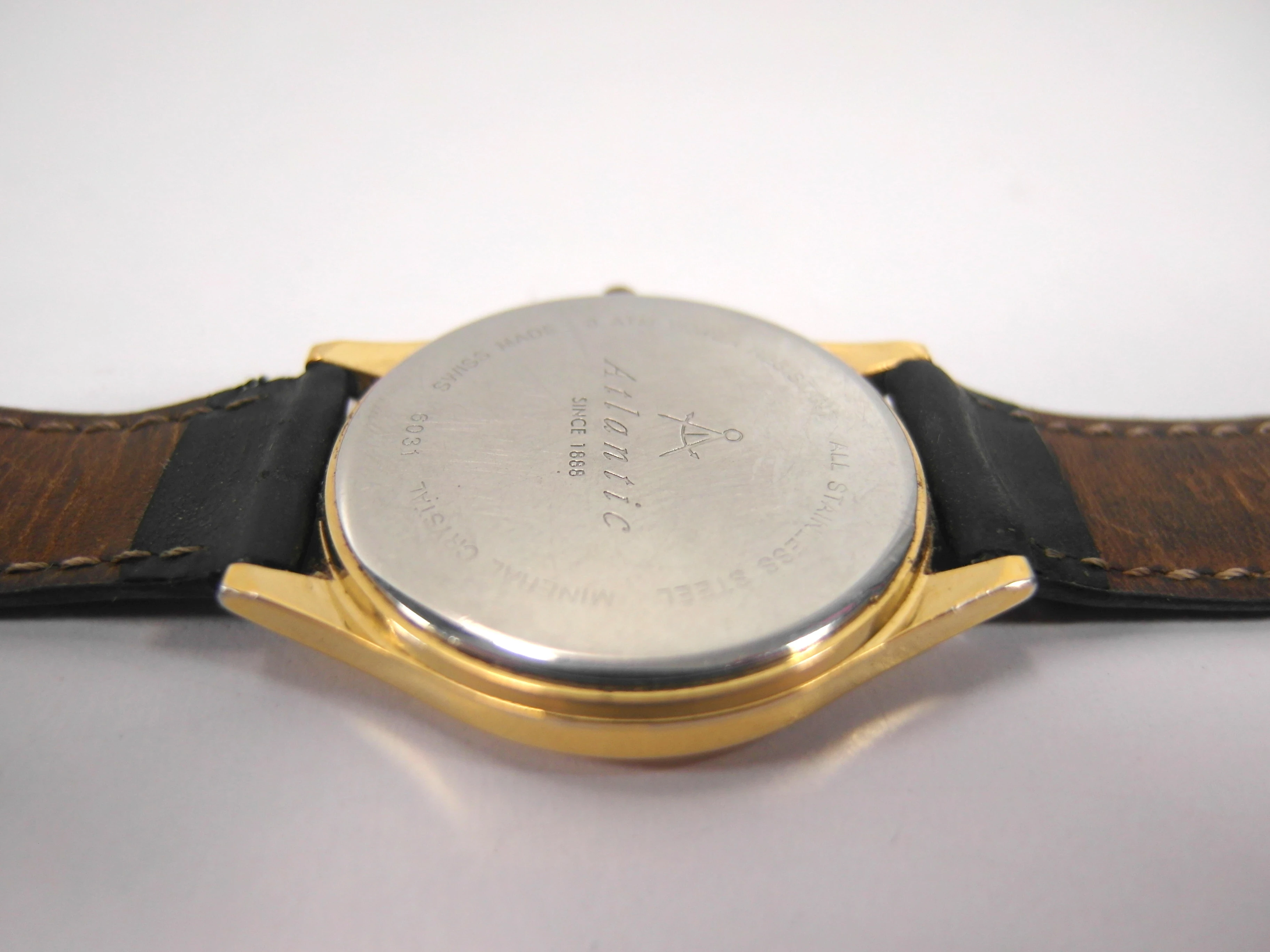 zegarek-atlantic-seabase-6031-bn-rodzaj-analogowe